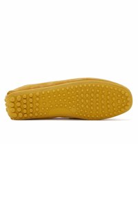 Derimod LOAFERS - Mokasyny