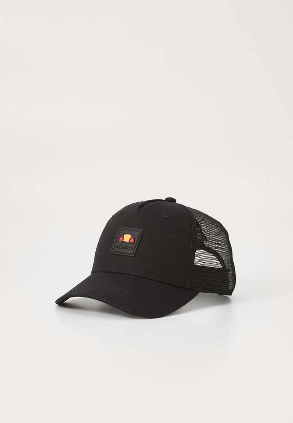 LOVRA TRUCKER HATE UNISEX - Cap