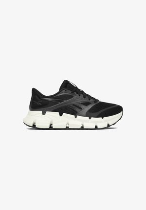 Reebok, - Obuwie do biegania treningowe