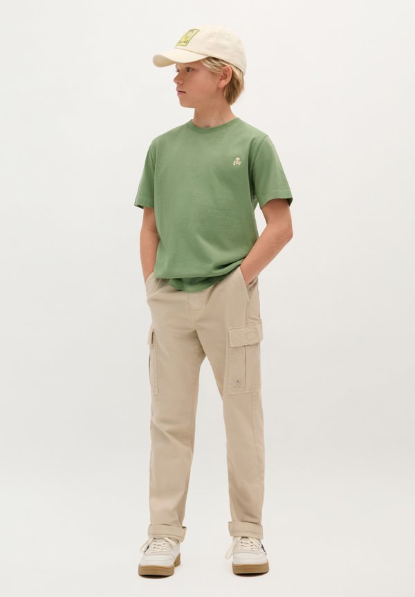 COCO - T-Shirt print