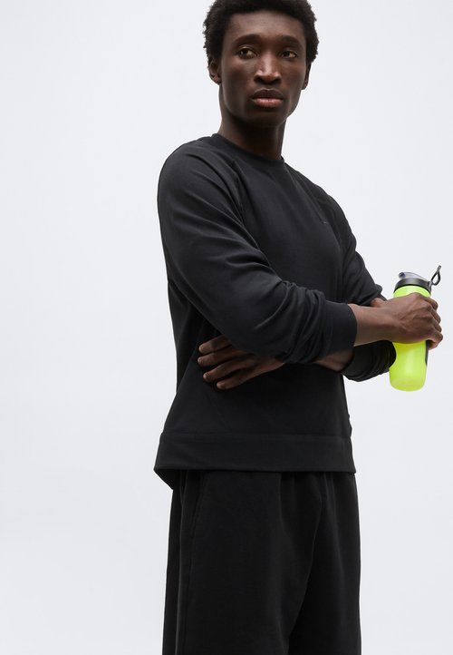 Nike N.a.c — photo 4