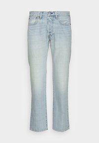 Unselected, 1998 poolside hemp selvedge