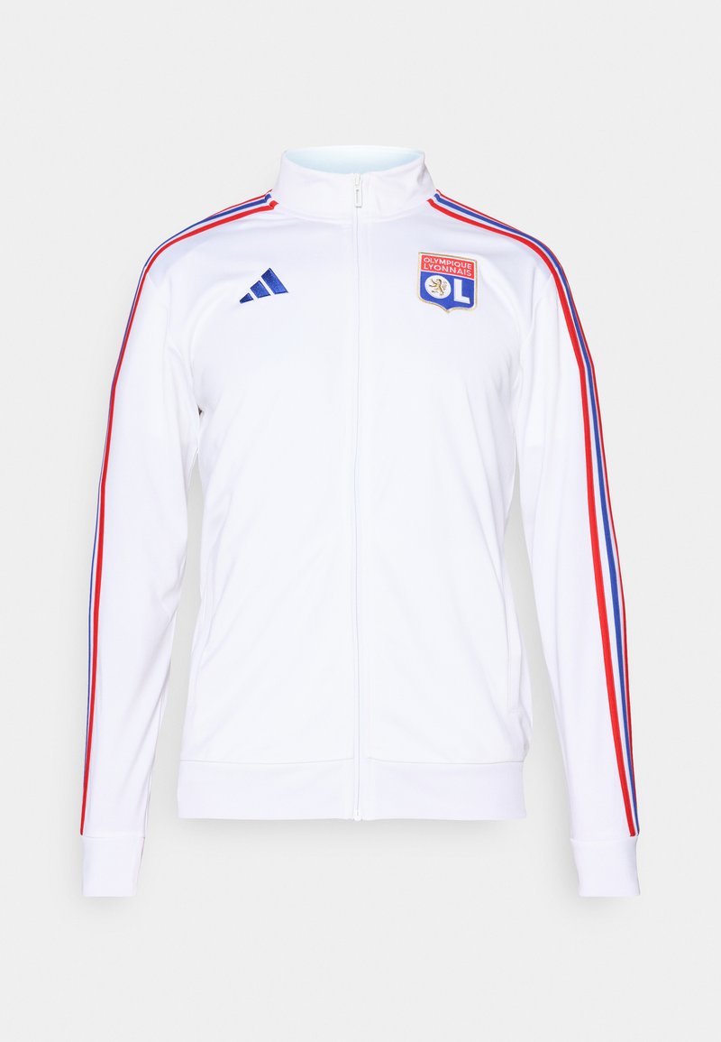 Chaqueta de entrenamiento
