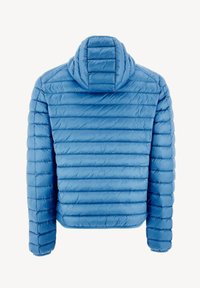 JOTT Gewatteerde jas - bleu