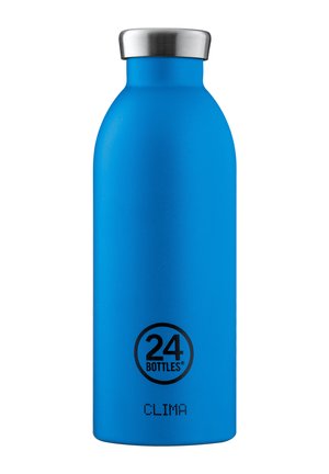 CLIMA - Trinkflasche - pacific beach