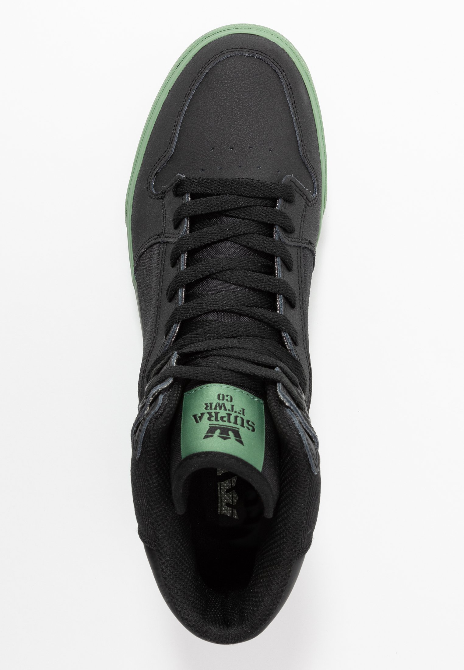 supra vaider zalando