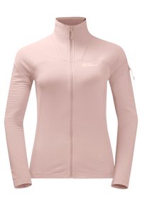 Unausgewählt, rose smoke