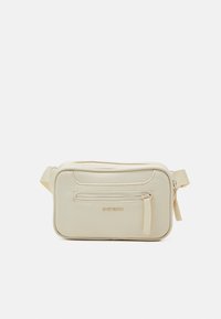 Even&Odd Marsupio - off-white