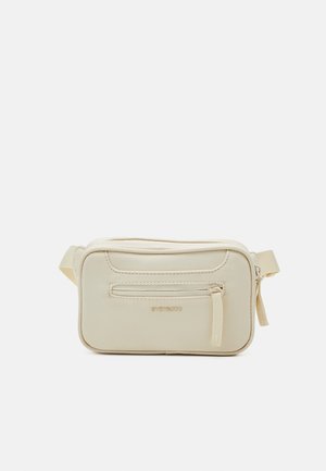 Even&Odd Sac banane - off-white