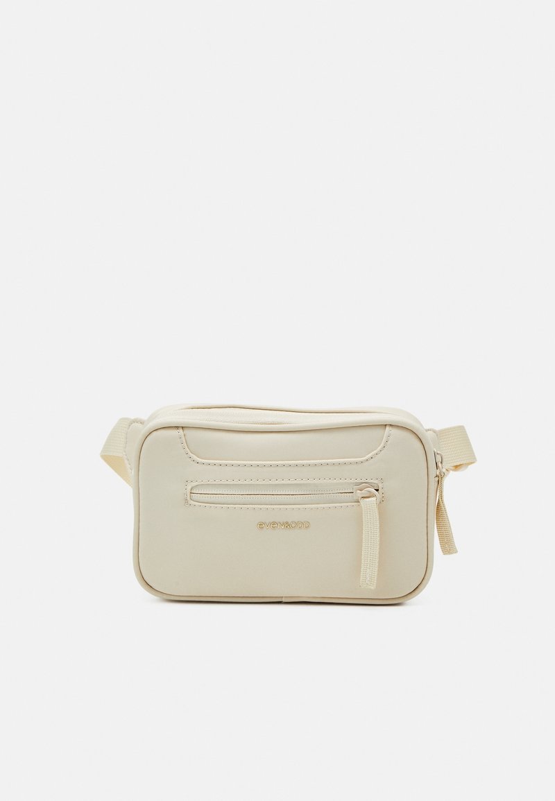 Even&Odd Vyölaukku - off-white
