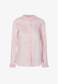 Nem kiválasztott, ballet slipper