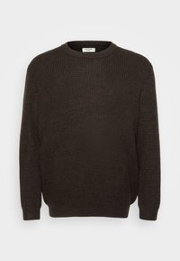 Δεν επιλέχθηκε, delicioso detail:twisted w. black