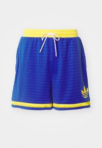 Unselected, sand strata/black