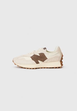 327 UNISEX - Tossud - turtledove