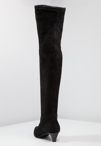 Högl Botas - black