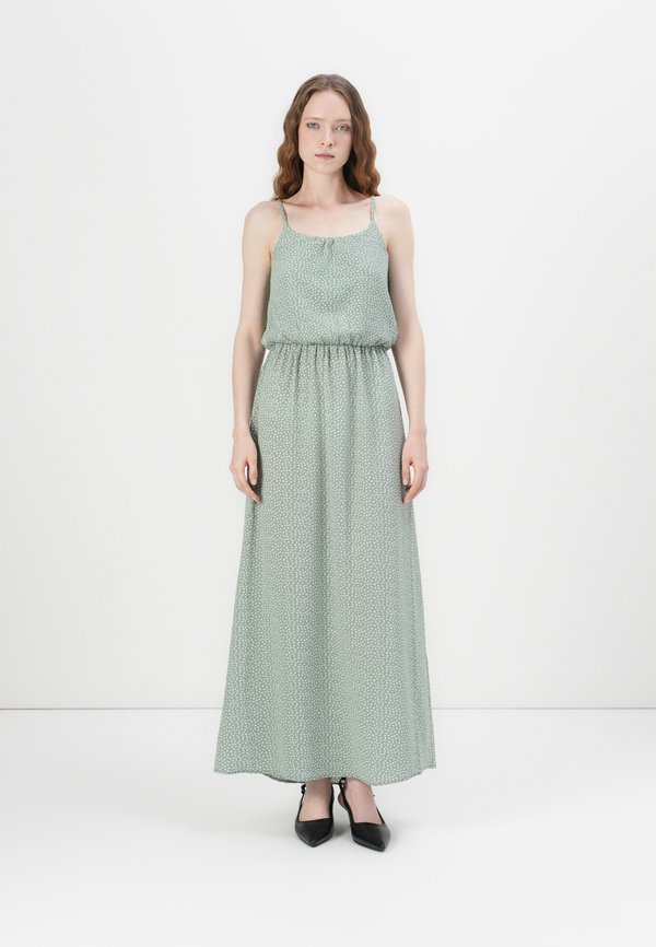 ONLWINNER - Maxikleid