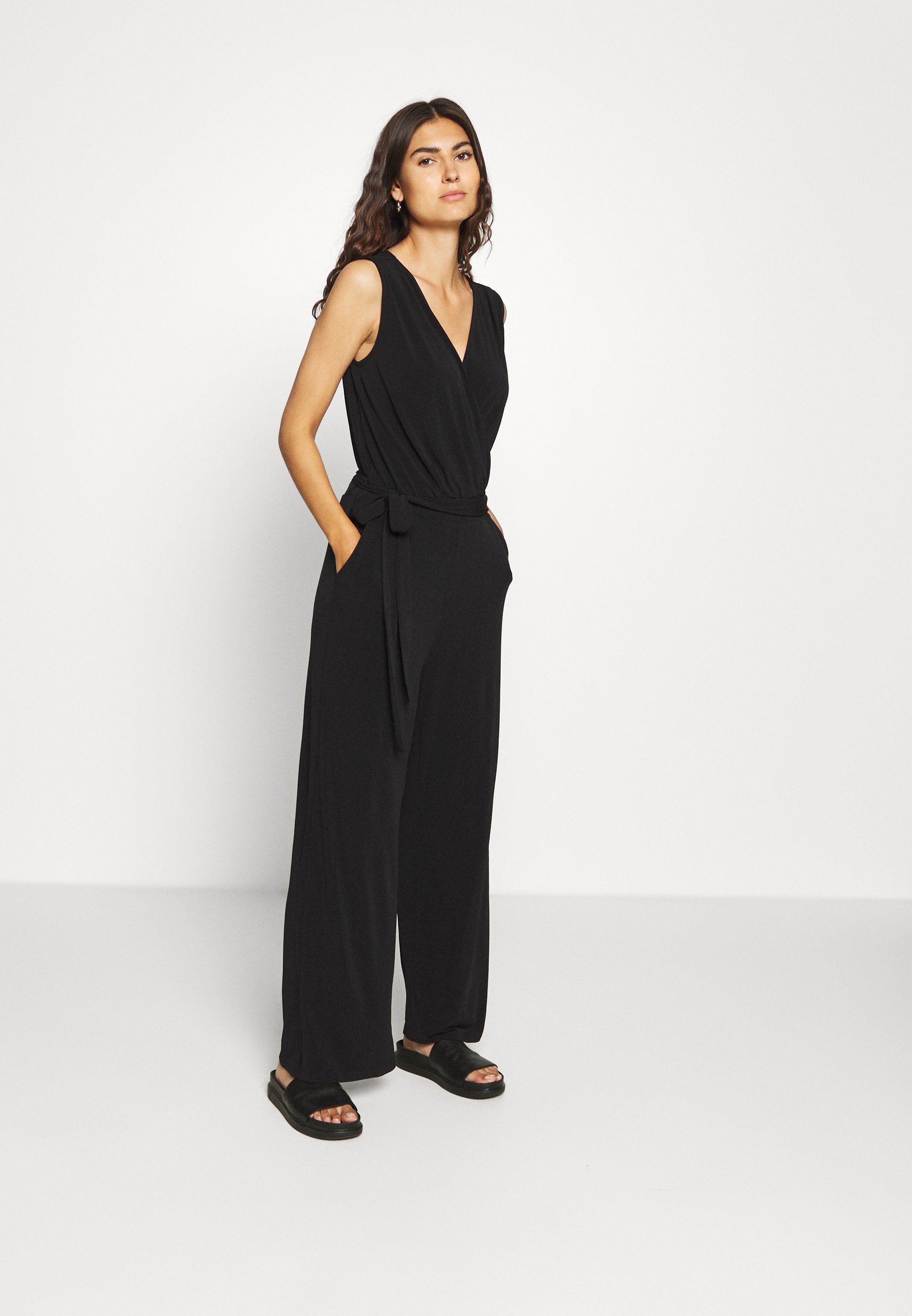 st oliver jumpsuit