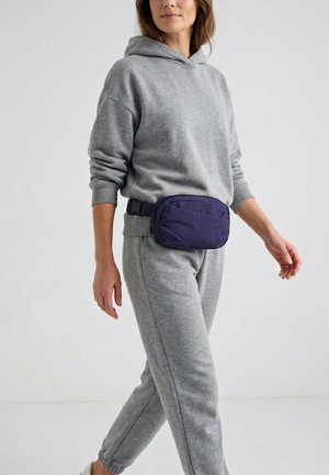 VENEZIA, CROSS BODY BAG - Skuldertasker - royal blue