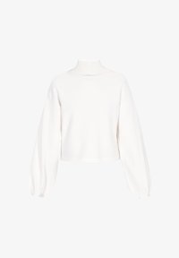 Geselecteerd, offwhite