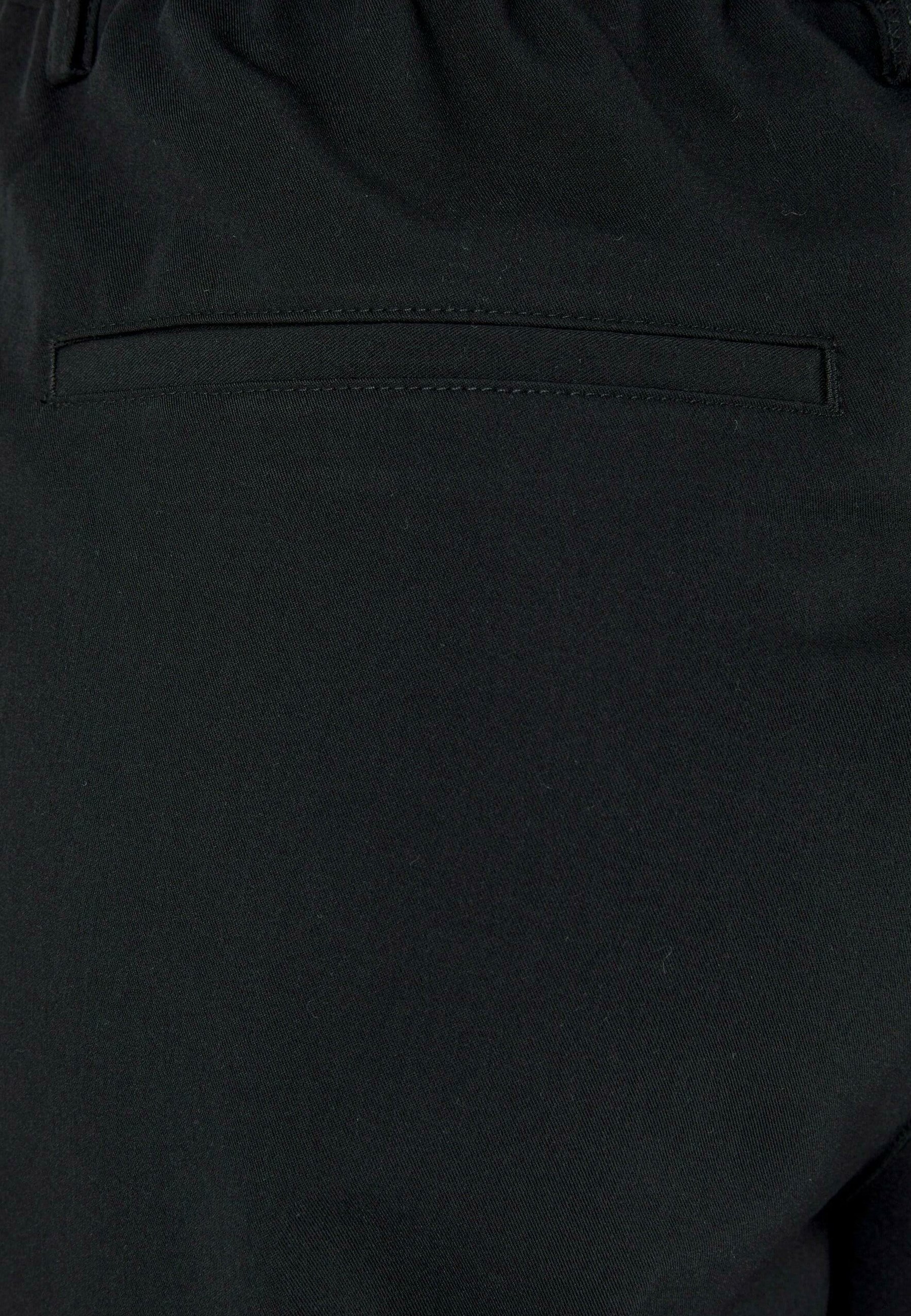 Urban Classics Broek | 50 | female broek | broek kop