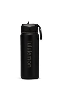 Unausgewählt, black