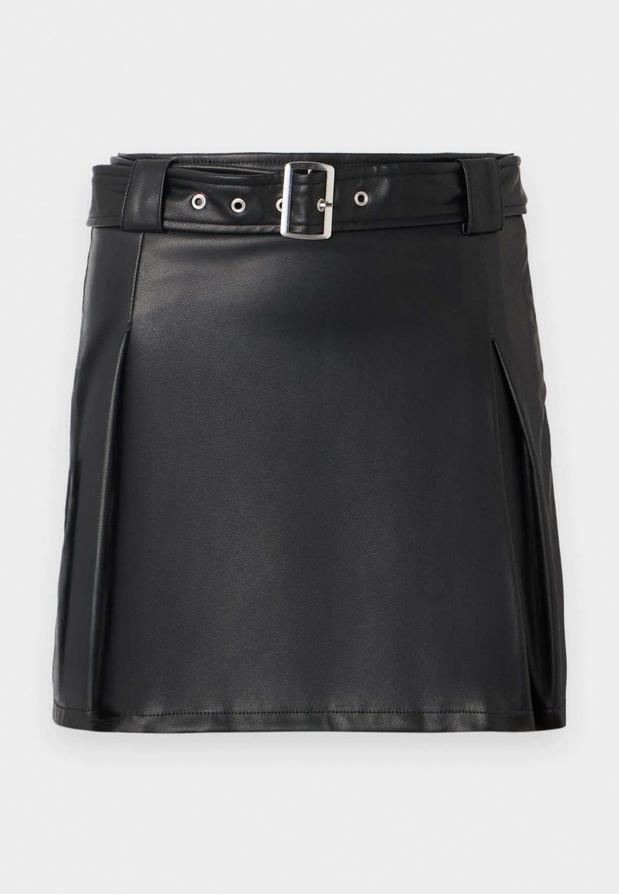 ONLHEIDI SHORT PLEAT SKIRT