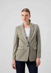 DRYKORN ATLIN khaki