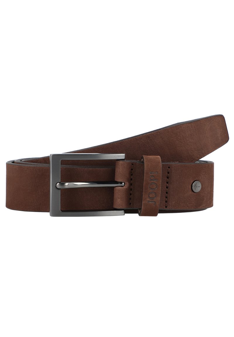JOOP! MODEL  - Riem - dark brown