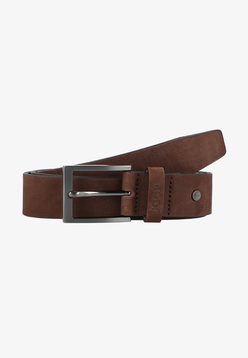 JOOP! MODEL - Riem - dark brown