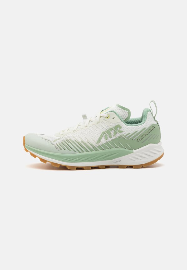 AMPLUX 2 - Laufschuh Trail