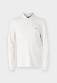 MERC  - T-shirt à manches longues - ivory petal