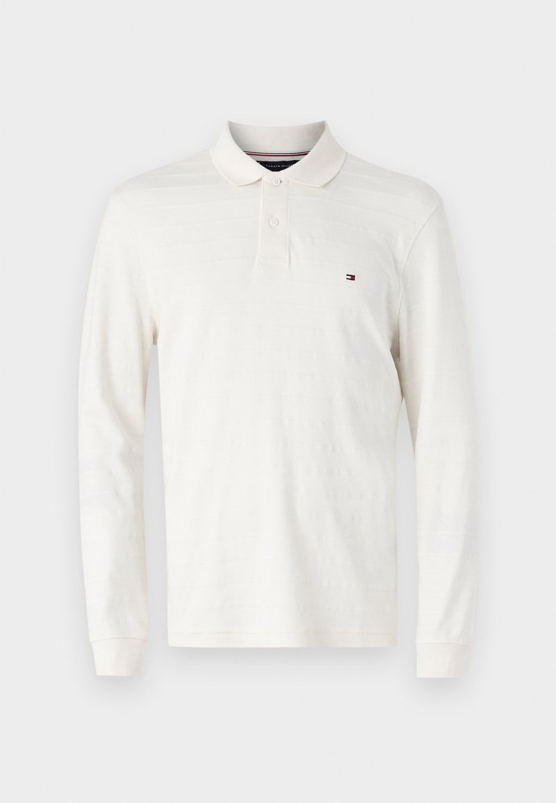 Tommy Hilfiger Poloshirt crème Tommy Hilfiger Poloshirt crème
