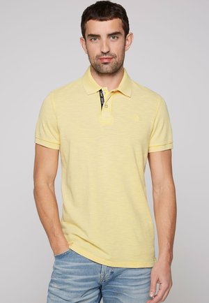 KURZARM  - Polo - sun