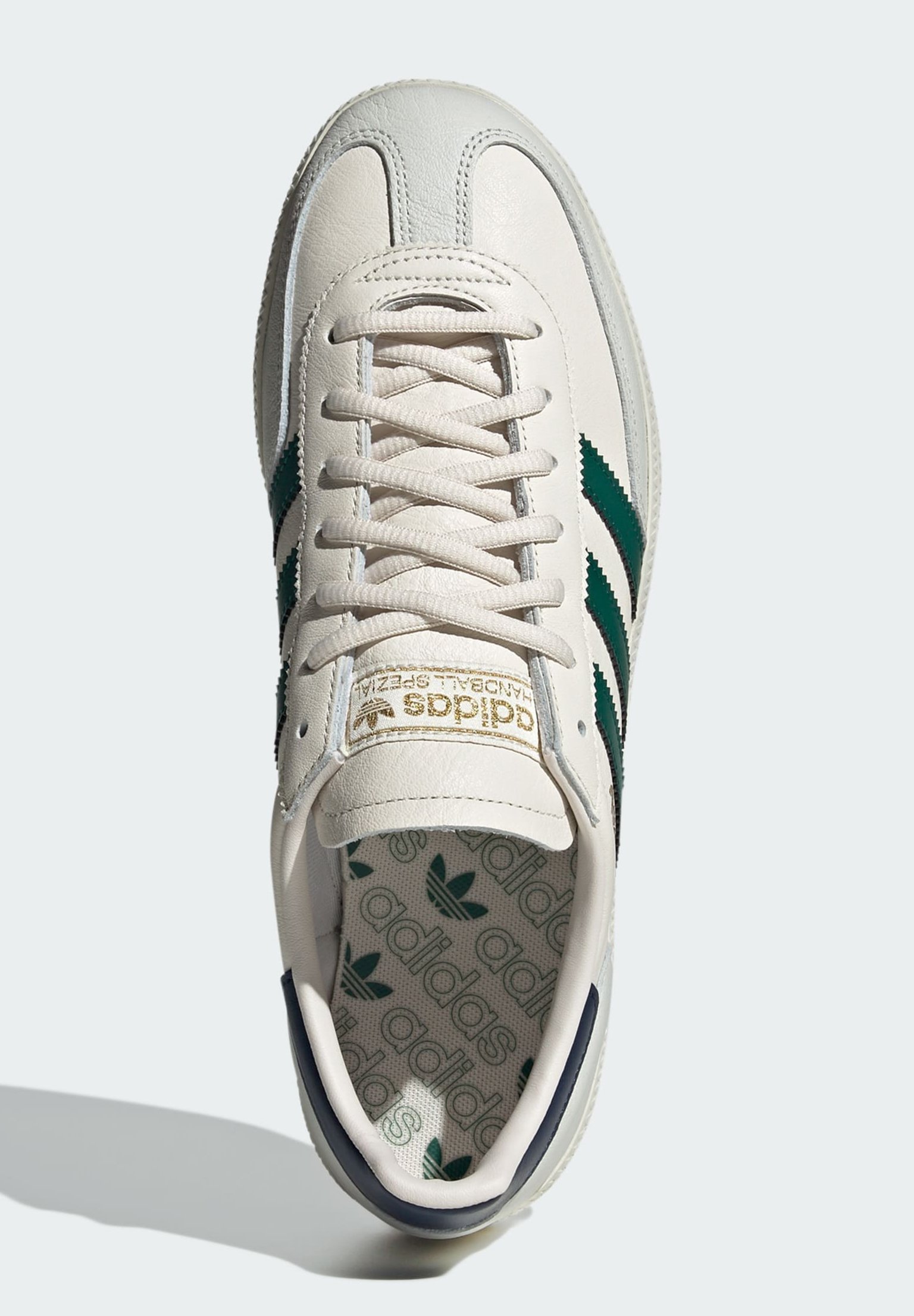 adidas handball spezia