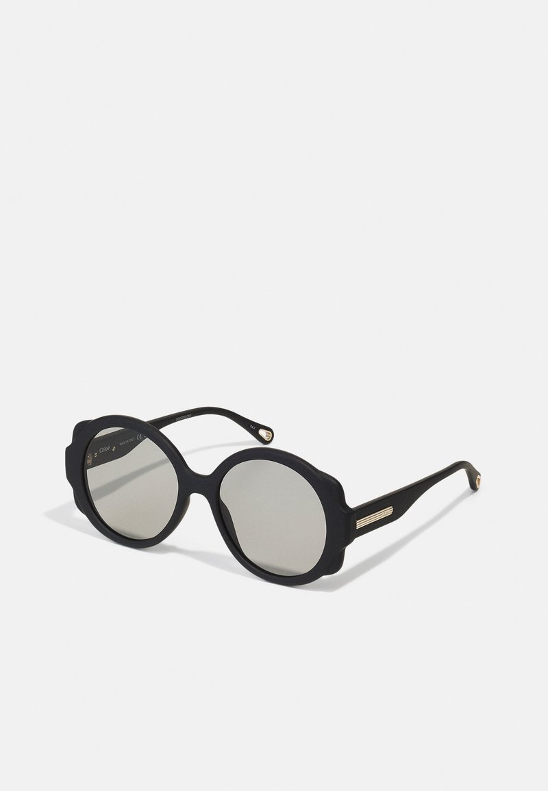 CHLOÉ Gafas de sol - black