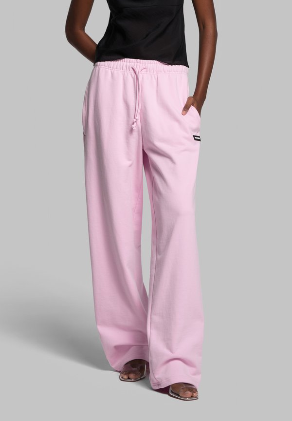 ZAYN V2 - Jogginghose - pirouette