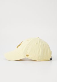 '47 MLB NEW YORK YANKEES UP UNISEX - Cap - butter