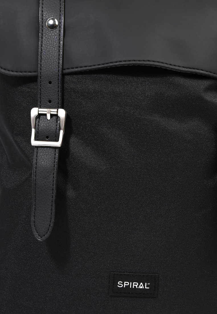 spiral soho backpack