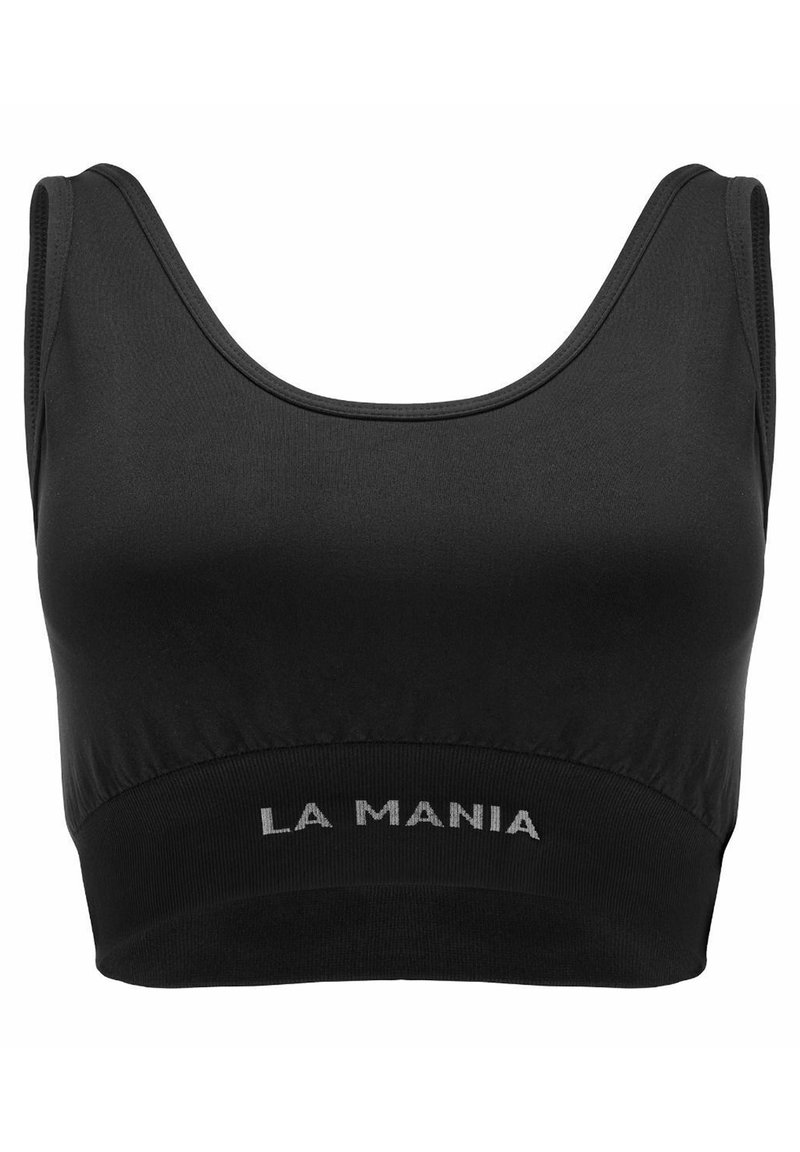 LA MANIA Top Zalando.pl