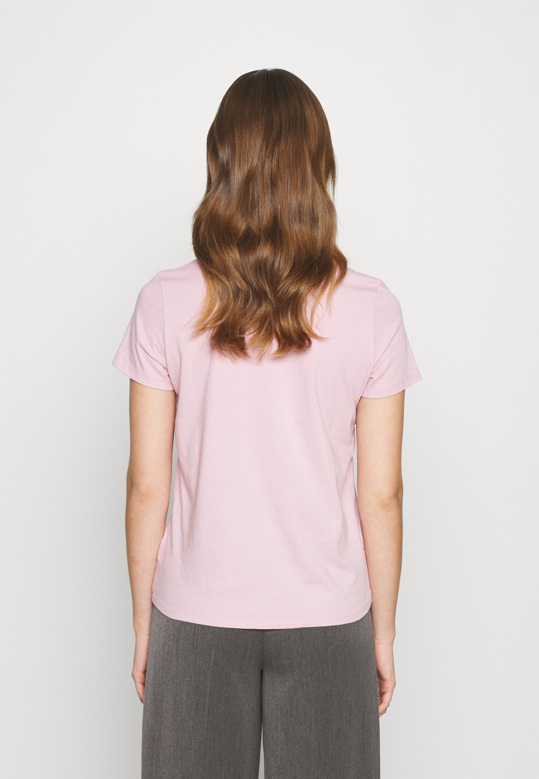 American Eagle BRANDED CLASSIC TEES 