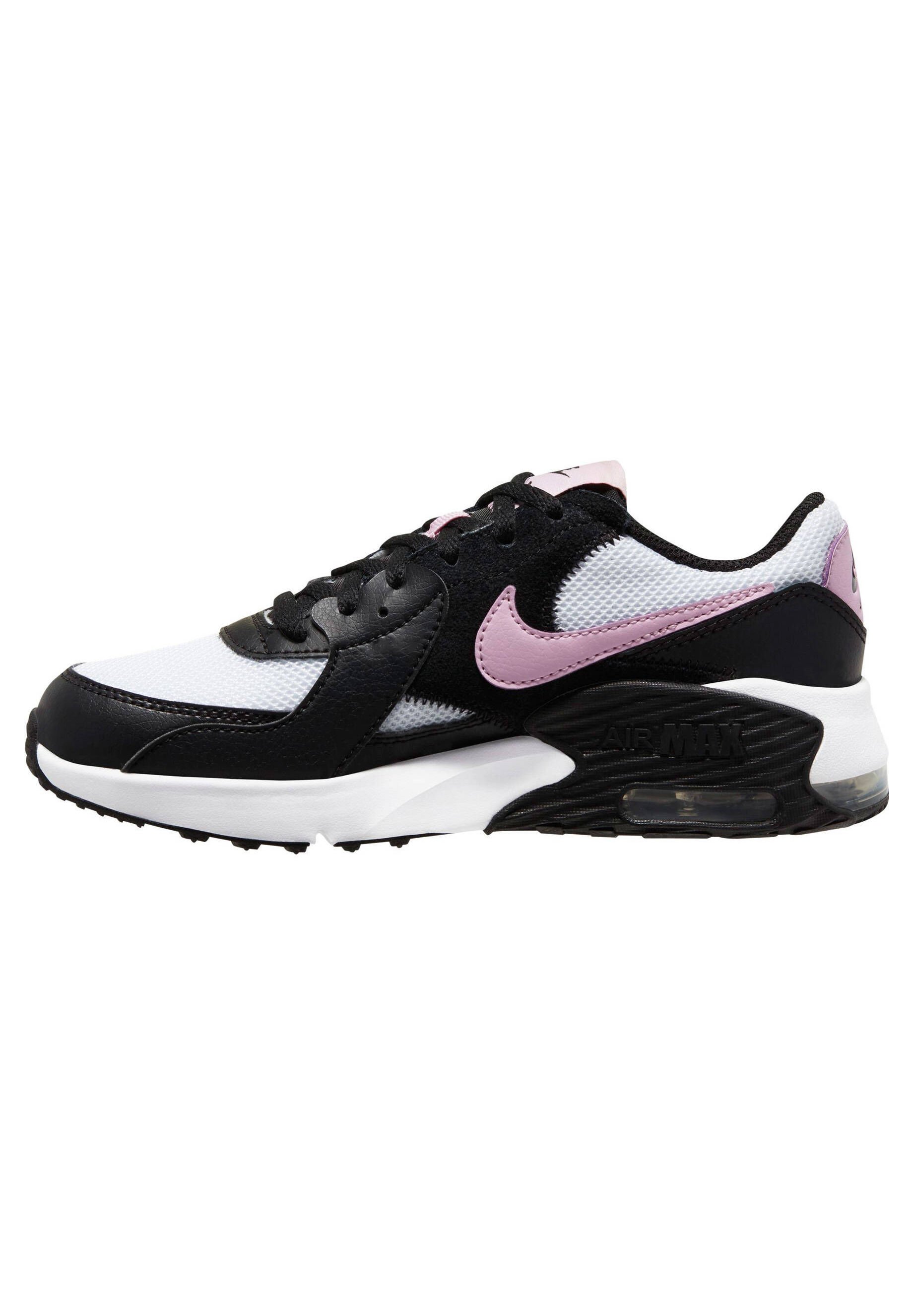 nike air max excee zalando
