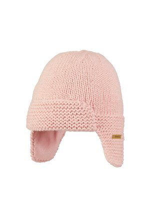 Muts - pink