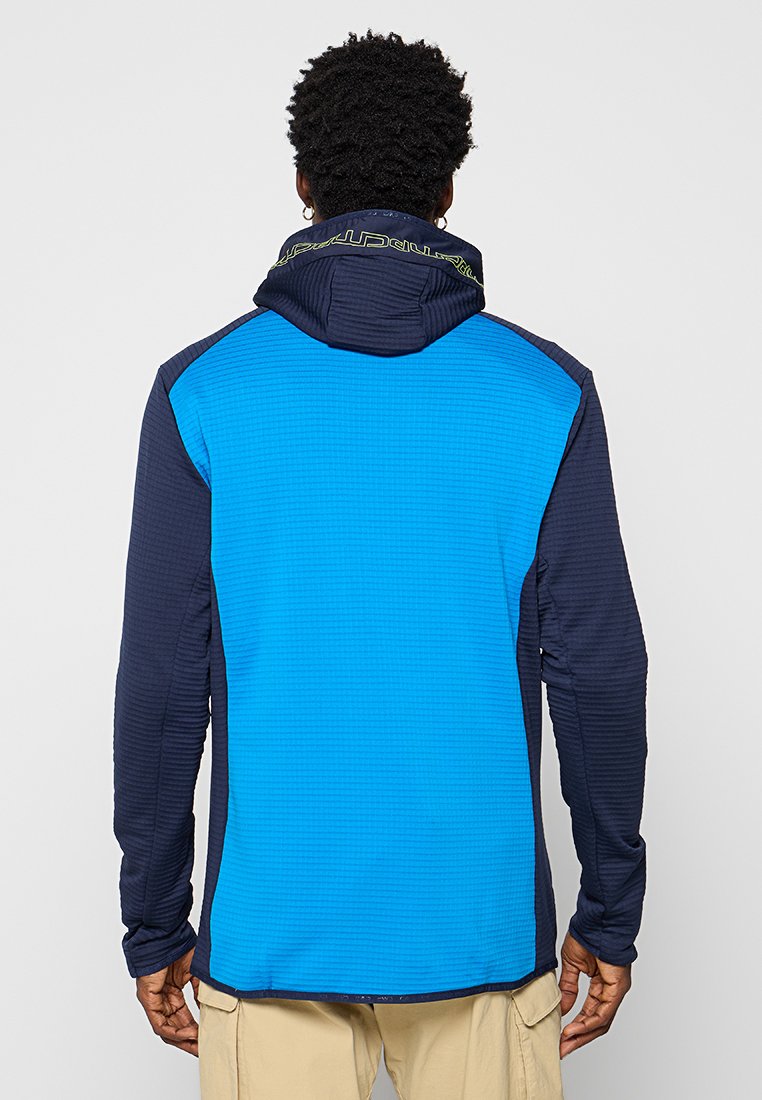 Laufjacke