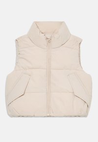 Nepasirinkta, moonbeam