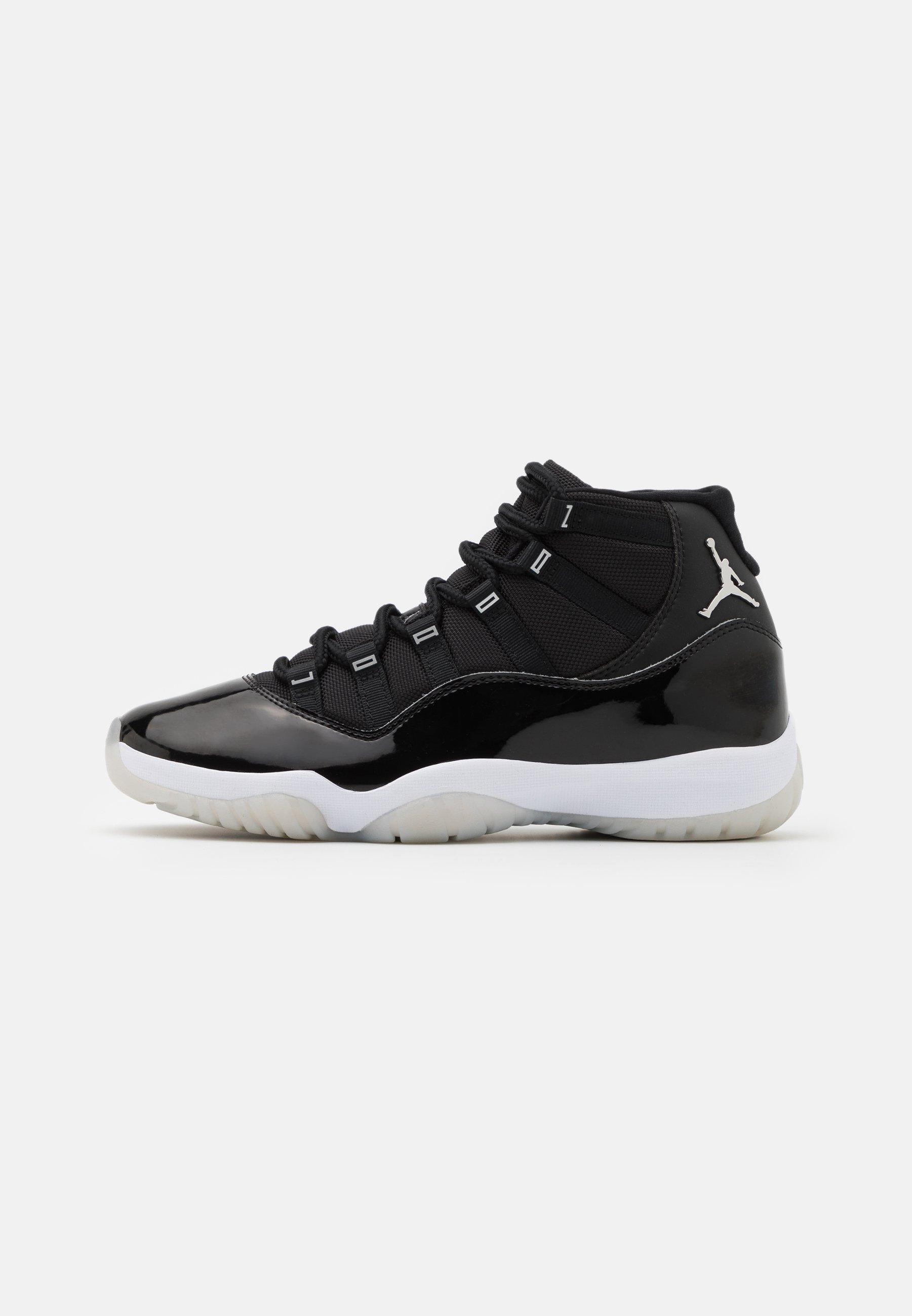 jordan 11 low zalando