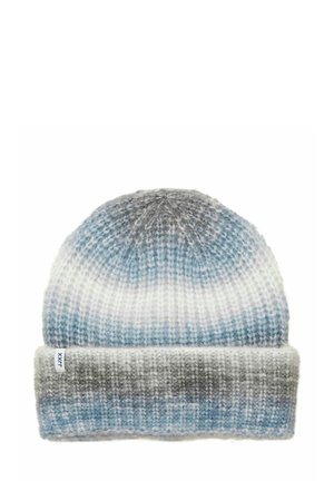 JXBERRY - Beanie - bluefin