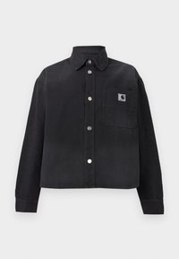 Επιλέχθηκε, black destroy wash