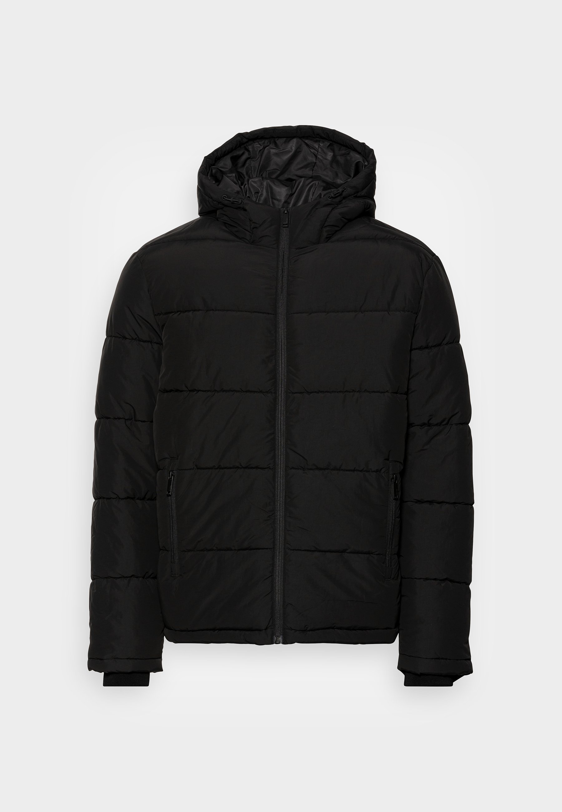 Selected Homme SLHHARRY PUFFERJKT 