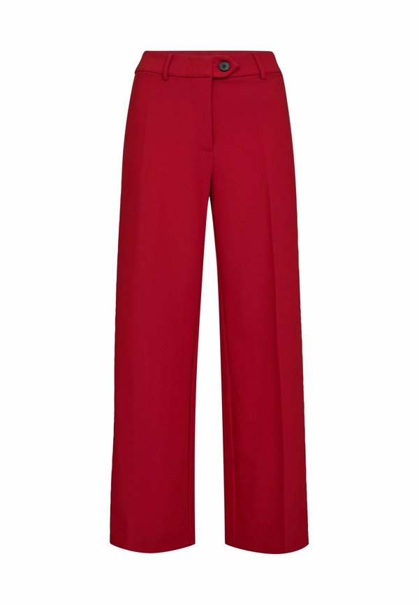 VolaCC - Stoffhose - flame