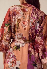 Next REGULAR FIT - Halāts - pink floral